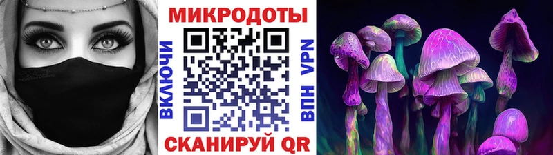 даркнет как зайти  ссылка на мегу сайт  Ясногорск  Галлюциногенные грибы ЛСД 